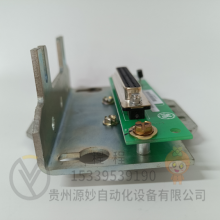 IC660BBA106通用模块 控制器 卡件 DCS系统