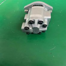 CBW-F304/F306/F310/F314ѹֱ CBW-F310-ALPҺѹ