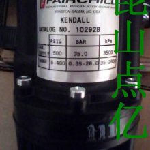 Fairchildͯ10243