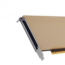 DELL/ NVIDIAӢΰ Teslaϵ A10 24G PCIE ѧϰGPUѵԿ