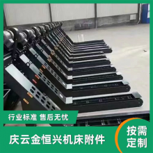 ̨߷BMC8140ʽм RFCL1600շʽм