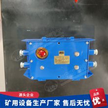 KTK18ñ绰 Ƥ绰