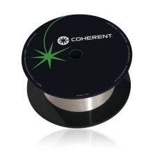 Coherent MM-EYDF-12/130-HE˫