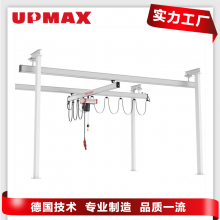UPMAXXϽؙC pؙC XϽ܉ؙC