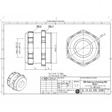 HARTINGͤ1962000 5098ҵHanϵи½̼