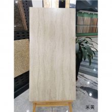 ƹⶴʯǽש18mm׻ƻɫʯʯӢש600x1200mmǽɹҷ¶ʯש