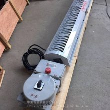 س BKFZ180ȷĻ ʹ ȶ
