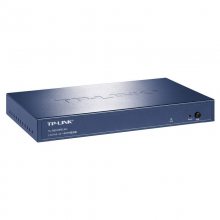 TP-LINK TL-R5010PE-AC ҵVPN·AP2.5GPOE