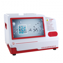  Gene Pulser 830 ϸתȾ紩 ϸ