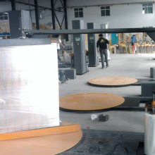 �Ű��Ŵ���о������彨���Ͳ���ʽ���̲��ư�װ������Ĥ��