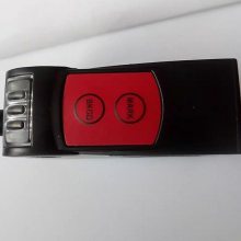 (yng)LEUZE/לyBPS-307I-SM-100M(jn)PLCģK