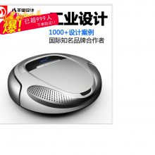 ߳,ҵ,3CƷ,,ṹ,ID,