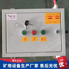 QWM ú˫ȫѹ װ÷