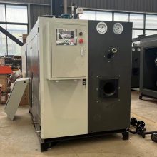 SZS0.5-0.8Wȼ?x)Pʽl(f)D偠tÿСr(sh)500