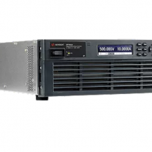 RP7900 ϵԴǵ¿Ƽ֧