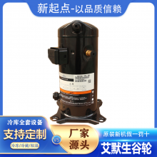 ȫ¹ӦĬְZB15KQ-TFD-558 17HP