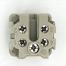 տHK-004/2ϵ ӭ չҵӦ