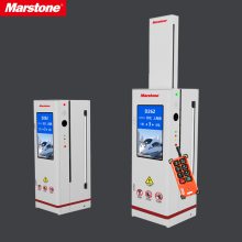 Marstone LFN3019Զȫʾȫ