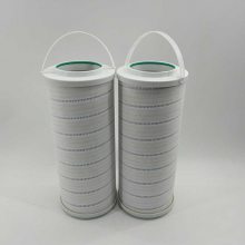 HC8314FKSUH 颇尔滤油机滤芯 华豫替代