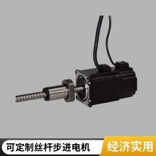 8mm˿˲ EW17-320-B02200-E16 ֱߵ