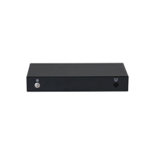  DH-S3000-8ET1ET-96 8ڶǹPoE