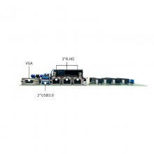GITSTAR HG3350 GDC-1731·ӹ̱Яվ