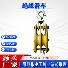 ������ҵ��Ե����1T2T3T5T����ʽ�������ػ����ֶ����˸�˿������