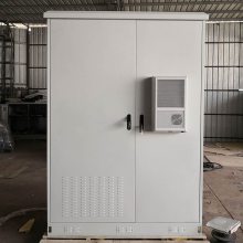 如皋户外高压储能机柜钣金加工厂家