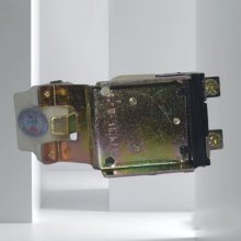 JOSEFԼɪ JL15-11-250A̵ ϵͳ ͸ʴɿ