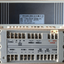 XSR32FC-IKRIA1B1B1V0N