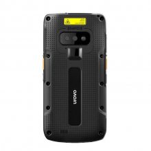 (yu)Ӎi6310ϵ ֳ?jn)?sh)(j)Kpda I(y)S蘌 WIFI+{(ln)+4G