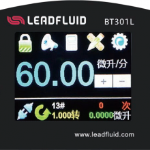 ׸BT301L䶯ñͷYZ15