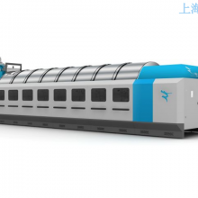 上海布草洗涤售后 上海柔龙科技供应