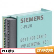 6ES71346GD000BA1 ET200SPģģ6ES7134-6GD01-0BA1