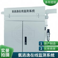 ����������ʽ���������߼��ϵͳ �������߼���豸