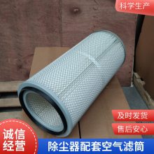 ��ԥ���� ��ɽ�����������Ͳ �����ͷ۳�ĥ�� 5um�����۳�����