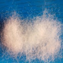 �R��ë�q 25.5UM��(x��)�� ��ɫ