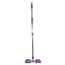 GMP������ҩ�޳��ϰѣ�������ϲ������ӳ��ϰ�M-7008