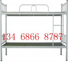 ��Ӧ�������Ӵ�/����ѧУ���Ӵ�/�������ؼ��Ӵ�����134-6866-8787�ͻ�����/��װ��λ