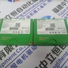 推送：900.2380.907省市县区域/直送2024全+境+派+送 - 供应商网