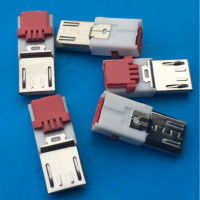 ʽ/MICRO 5P USBͷ ⺸Bͳͷ