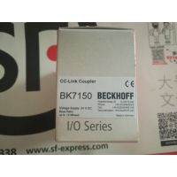 ¹BECKHOFF BK7150ֻ