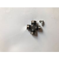 153ʮܳ(ߴ18X47⿨)