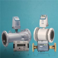 ͳUC50-DN125-DN150-DN200-DN250