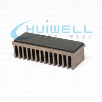 зơ2W/mkɢȹ轺ƬߵȴɢCPU/GPU/BGAоƬȴɢȵȹ轺