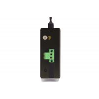 MIEN2204-2F 4ڶ׷Ϳʽҵ̫