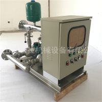 MHIL203-3/10/E/3-380-50-2ˮƵˮû