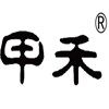 麣ʢƼչ޹˾