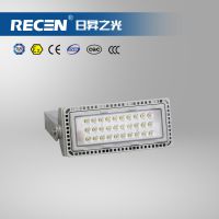 NTC9280-LED280W/450W