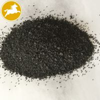 ̼ 1-3mm̿ ӱ 깩Ӧ